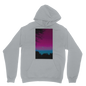 Twilight Classic Adult Hoodie