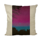 Twilight Throw Pillows