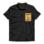 slow bengals Premium Adult Polo Shirt