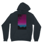 Twilight Classic Adult Hoodie