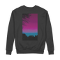 Twilight 100% Organic Cotton Sweatshirt