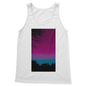 Twilight Classic Adult Vest Top