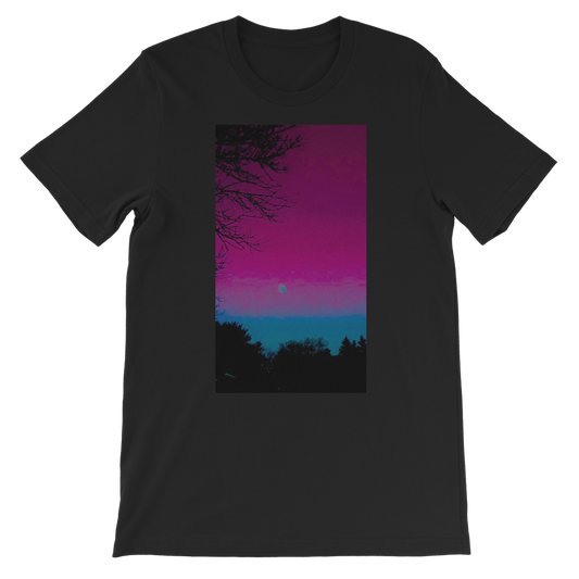 Twilight Premium Kids T-Shirt