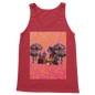 Best Friend Classic Women's Tank Top