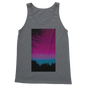 Twilight Classic Adult Vest Top