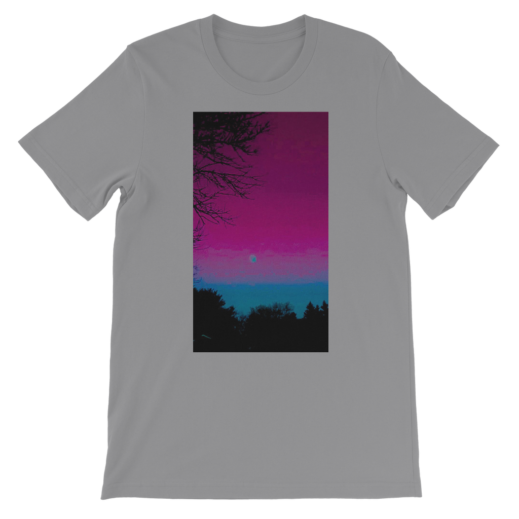 Twilight Classic Kids T-Shirt