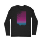 Twilight Classic Long Sleeve T-Shirt