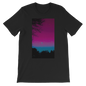 Twilight Classic Kids T-Shirt