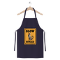 slow bengals Premium Jersey Apron