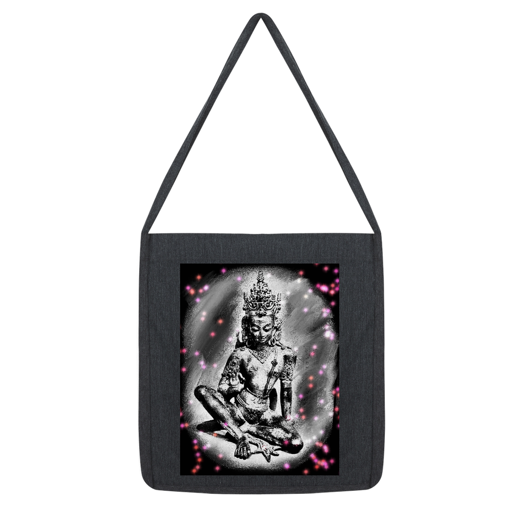 Good Fortune Classic Tote Bag