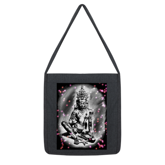 Good Fortune Classic Tote Bag