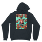 Harmonious Classic Adult Hoodie