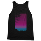 Twilight Classic Adult Vest Top