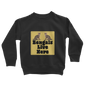 Bengals Classic Kids Sweatshirt