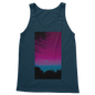 Twilight Classic Adult Vest Top