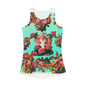 Harmonious Women Performance Tank Top