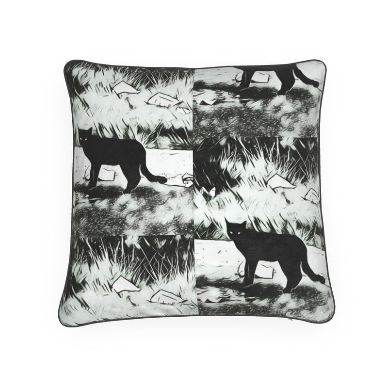 Cushions