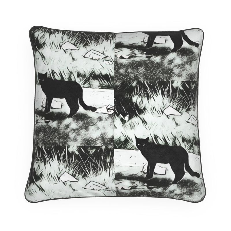Cushions