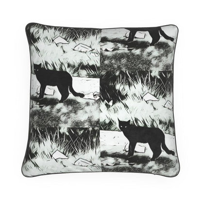 Cushions