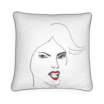 Cushions