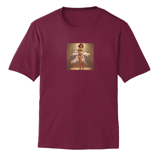 front_16