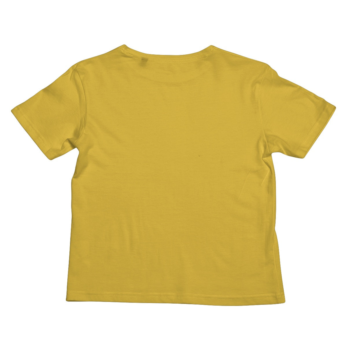 Bengal on Board  Kids T-Shirt