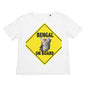 Bengal on Board  Kids T-Shirt